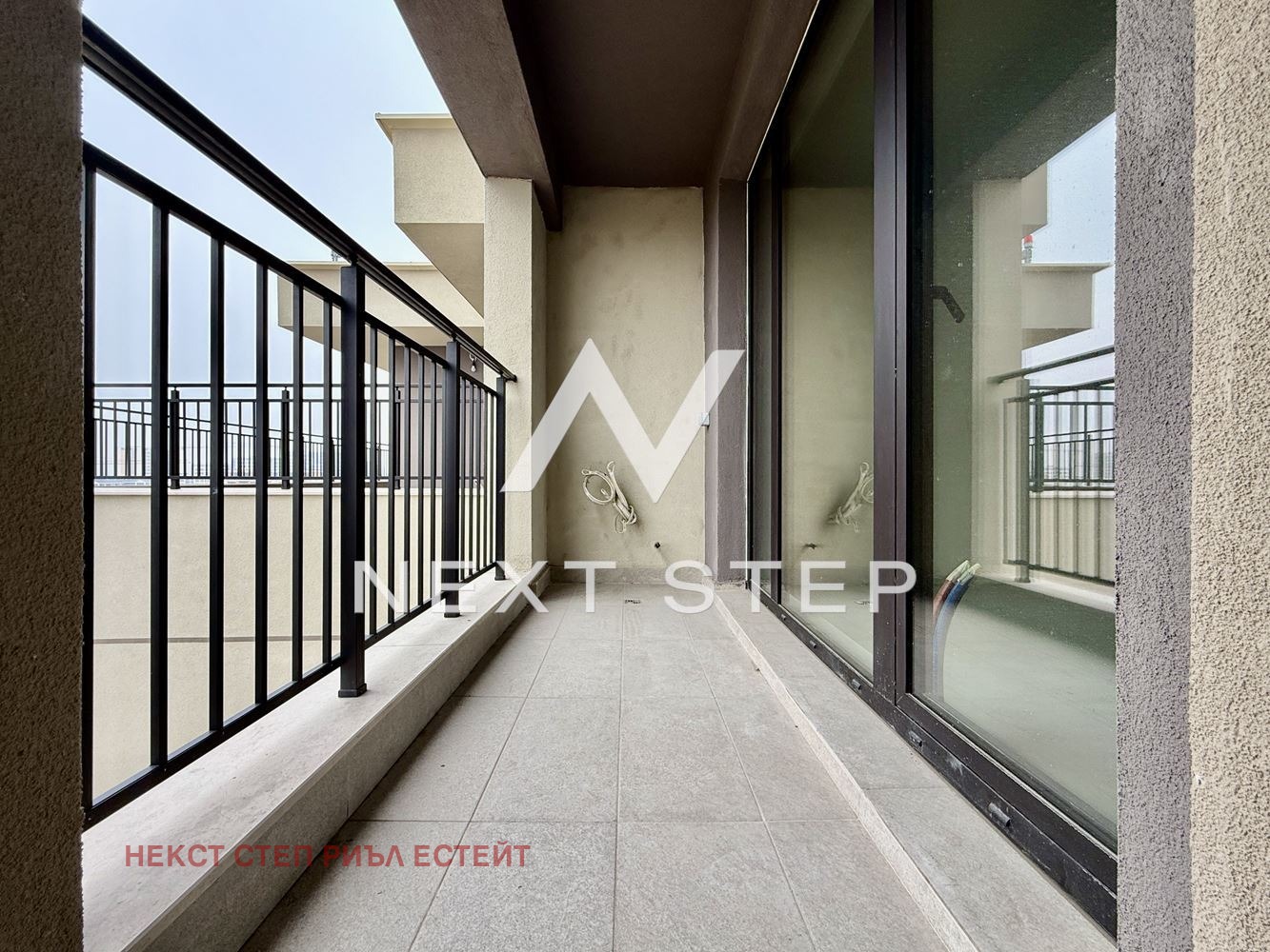 ������� 3-����� | Imot.bg � ����������� 14