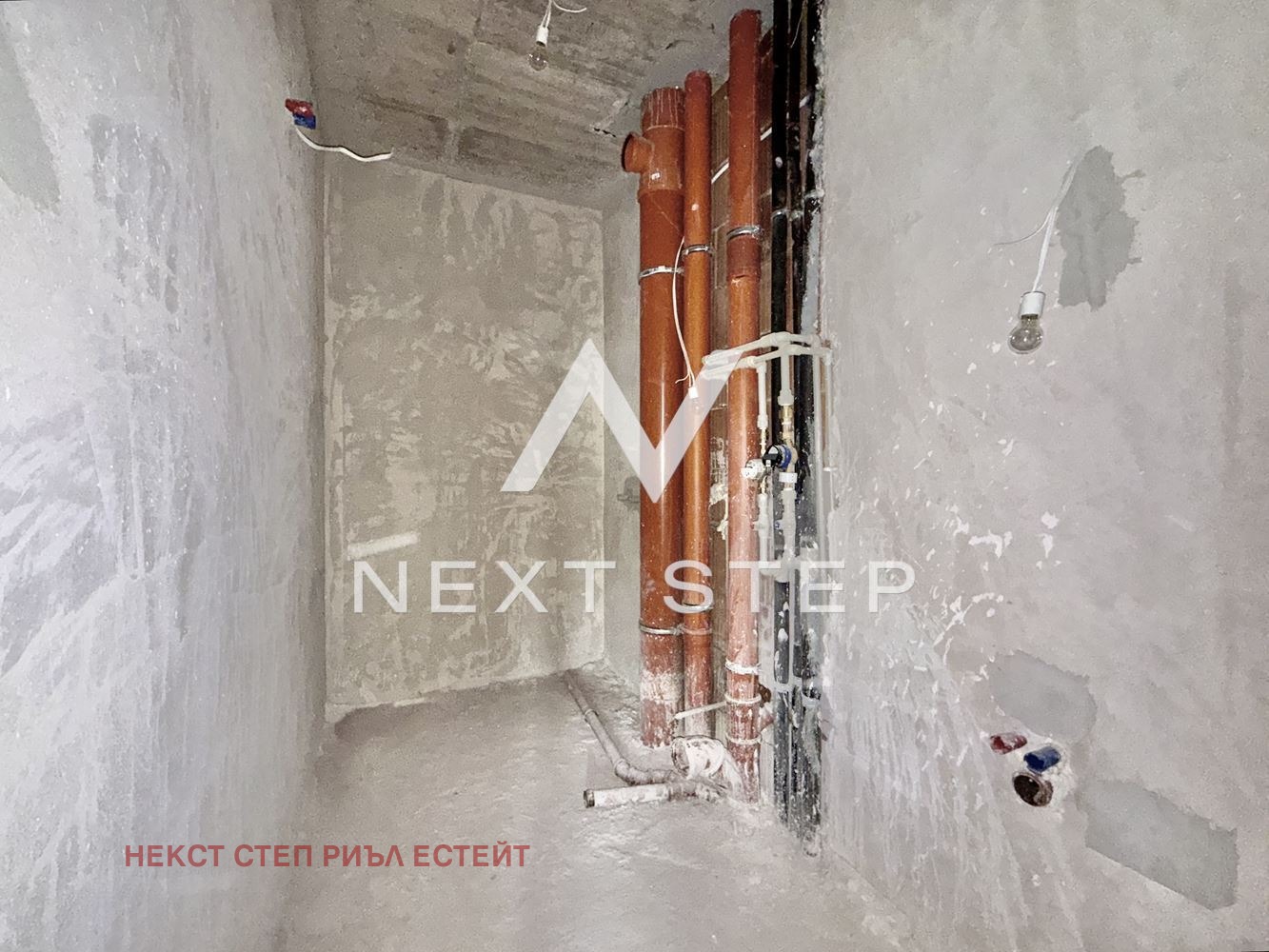 ������� 3-����� | Imot.bg � ����������� 11