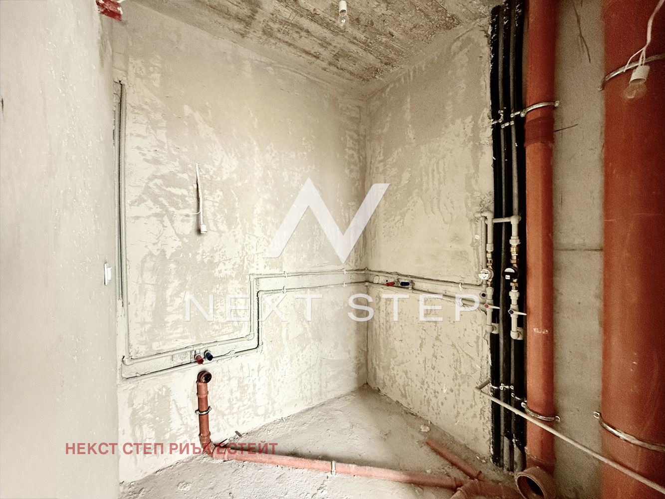 ������� 3-����� | Imot.bg � ����������� 10