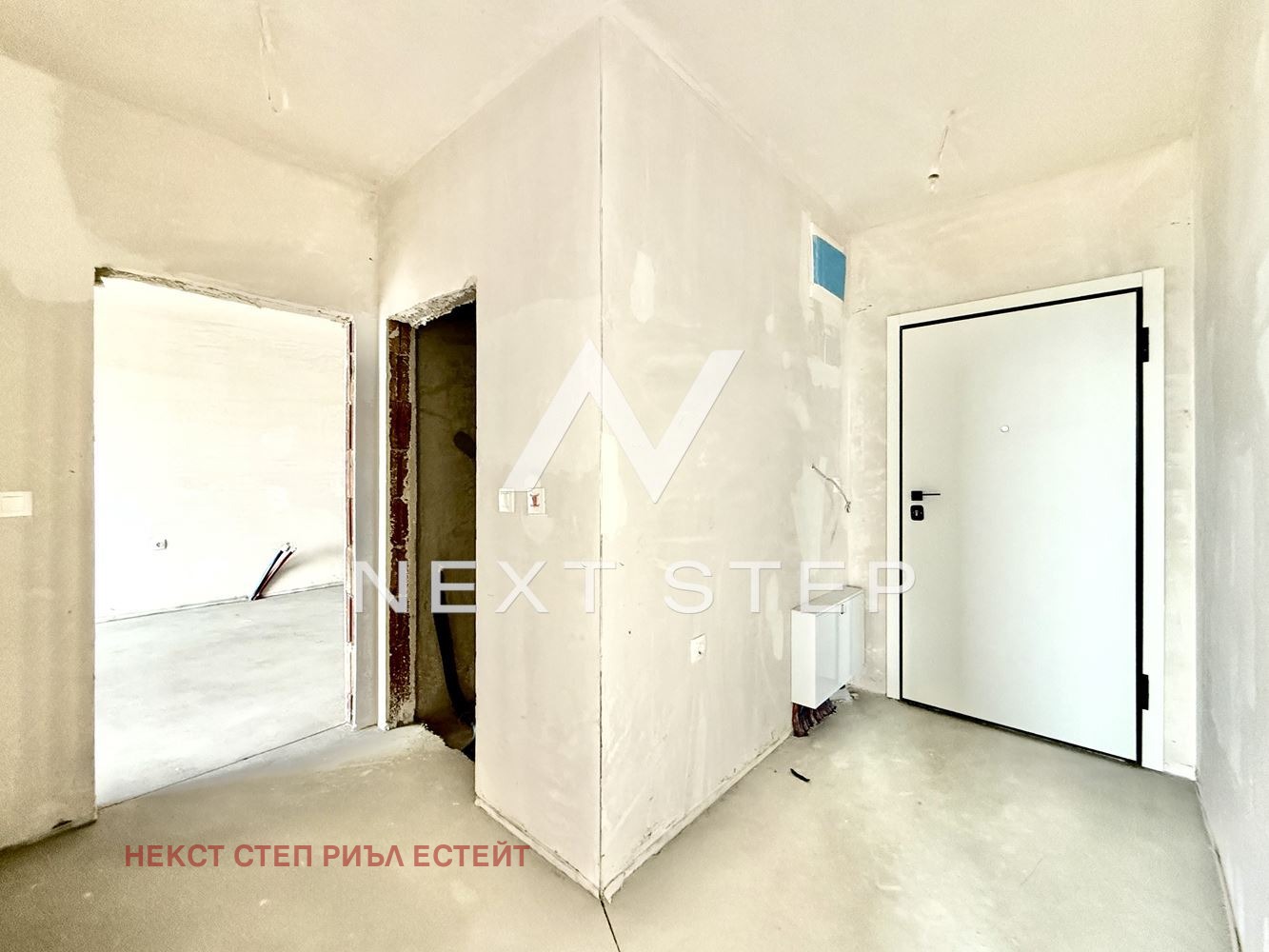 ������� 3-����� | Imot.bg � ����������� 9