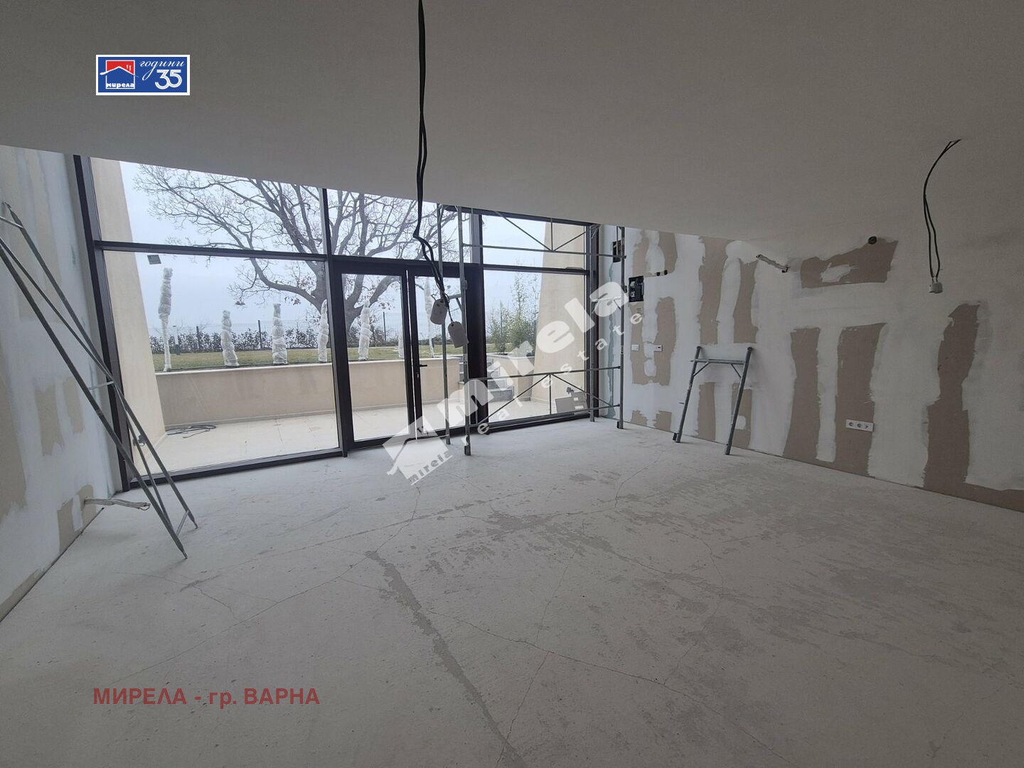 ������� 3-����� | Imot.bg � ����������� 3