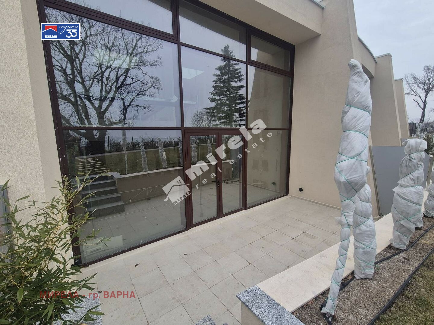 ������� 3-����� | Imot.bg � ����������� 5