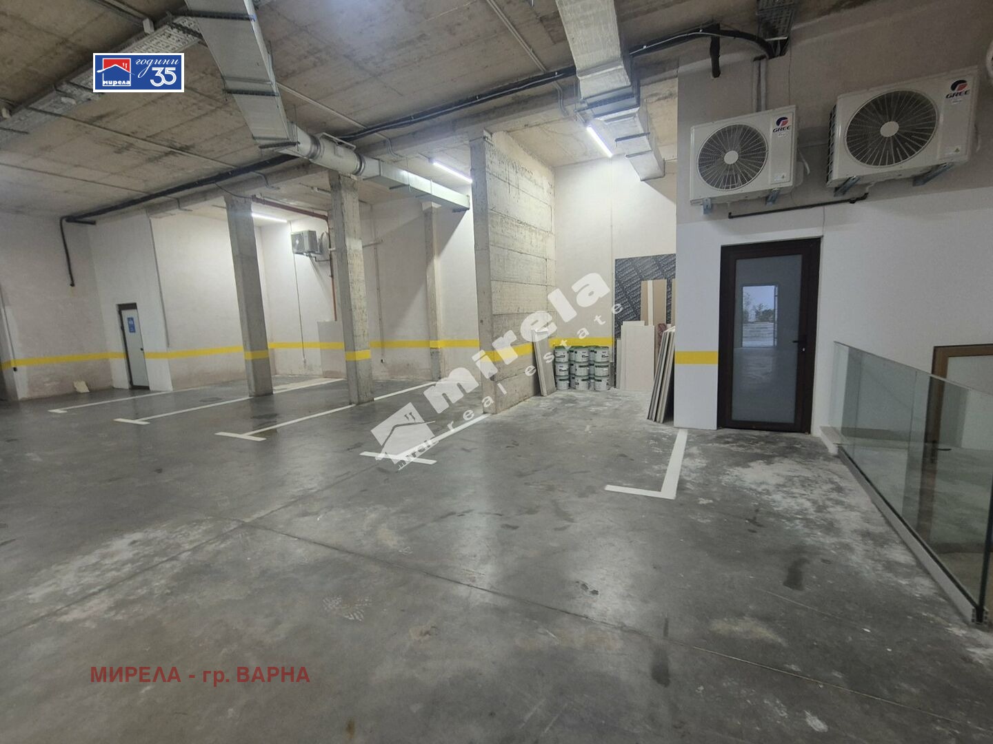 ������� 3-����� | Imot.bg � ����������� 14