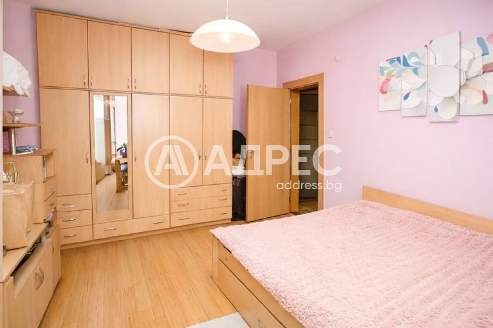 ������� 3-����� | Imot.bg � ����������� 10