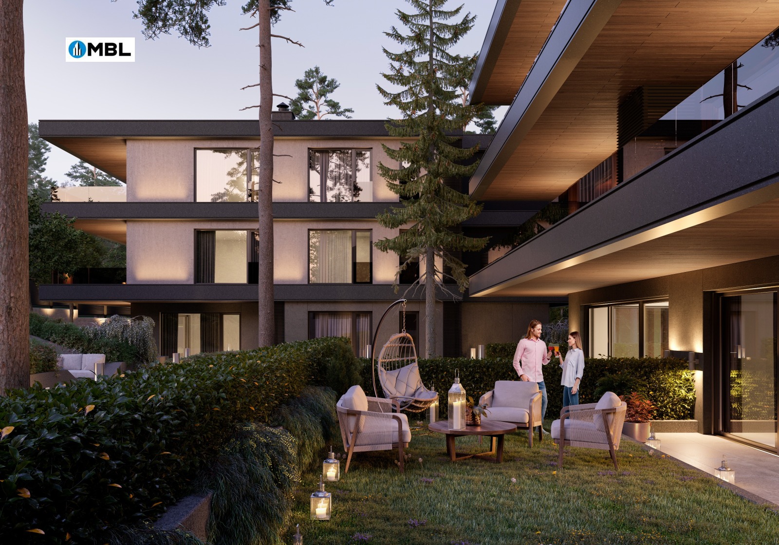 Продава 4-СТАЕН | Imot.bg — изображение 1