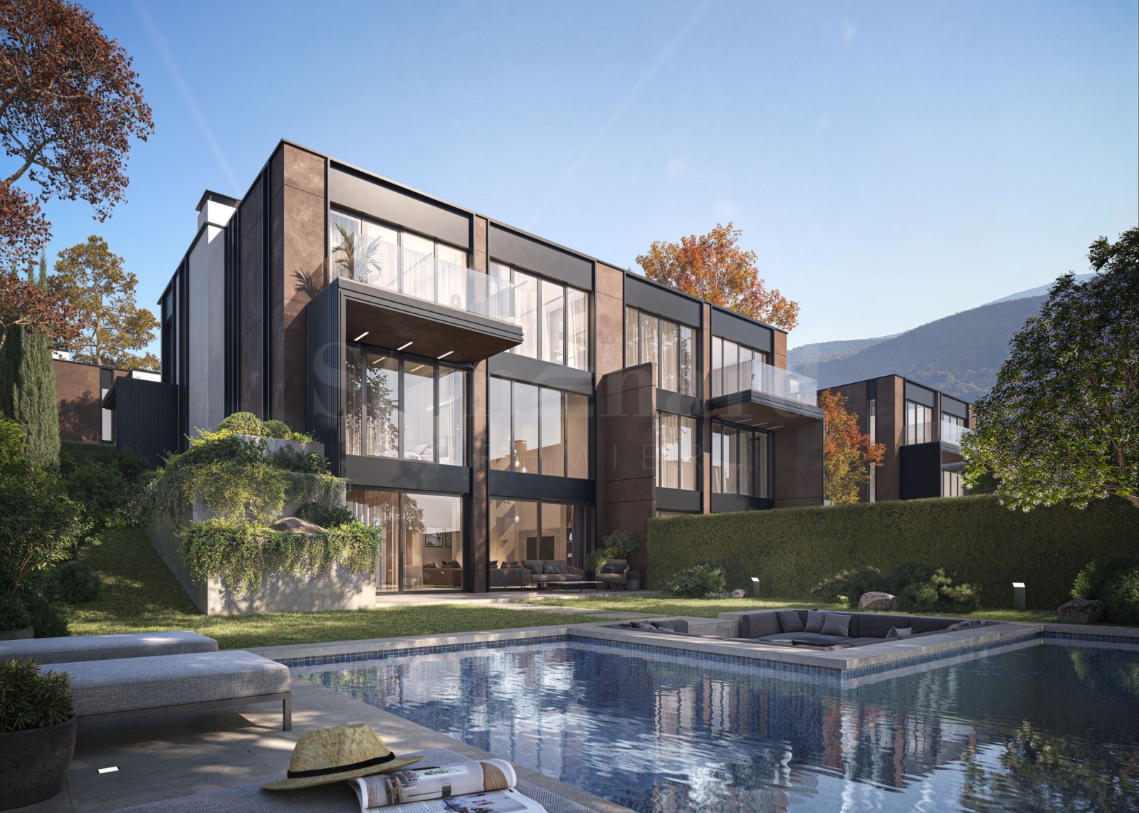 Продава 4-СТАЕН | Imot.bg — изображение 9