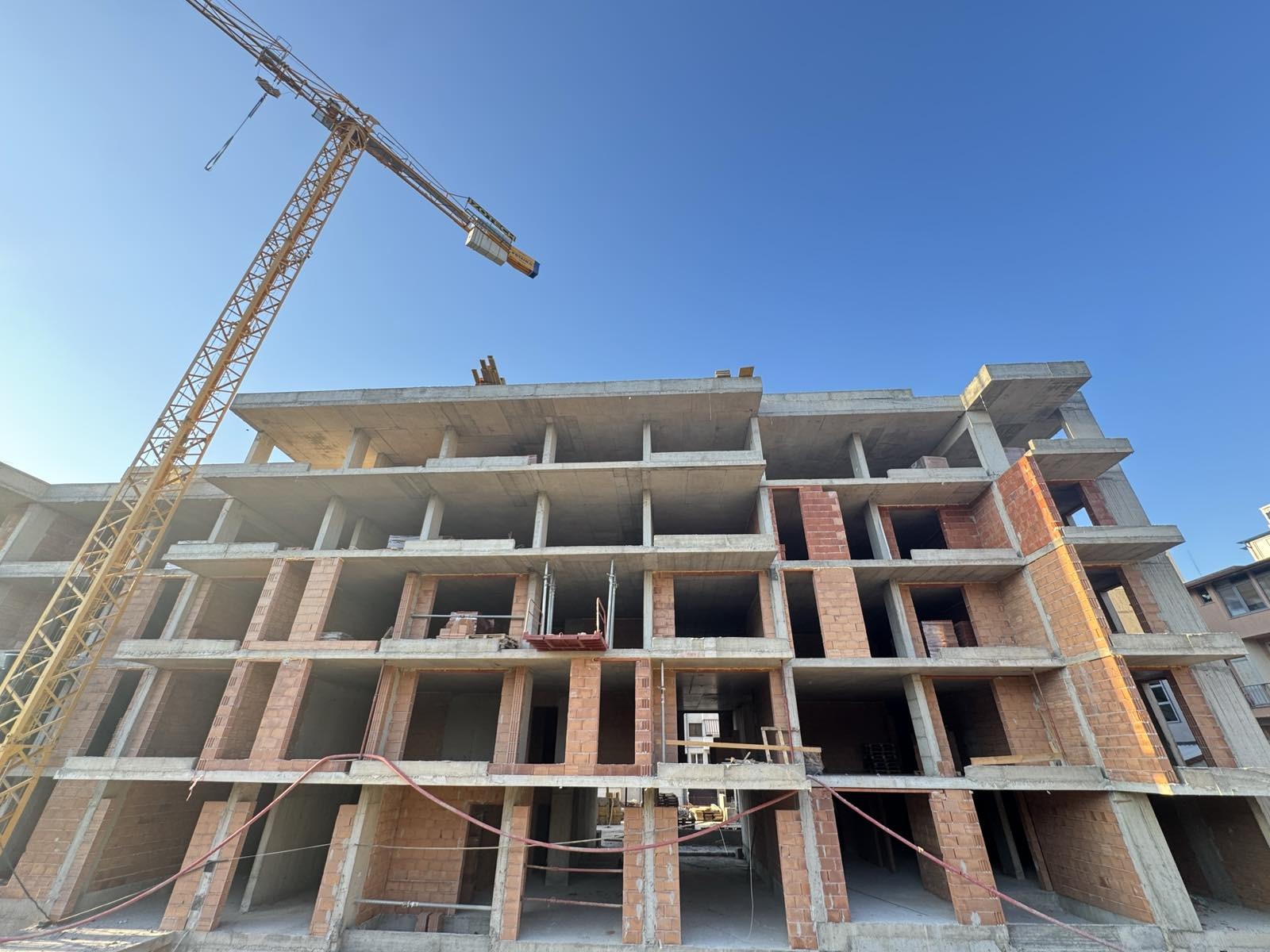 ������� 4-����� | Imot.bg � ����������� 1