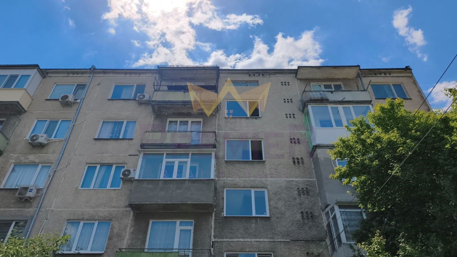 ������� 4-����� | Imot.bg � ����������� 10