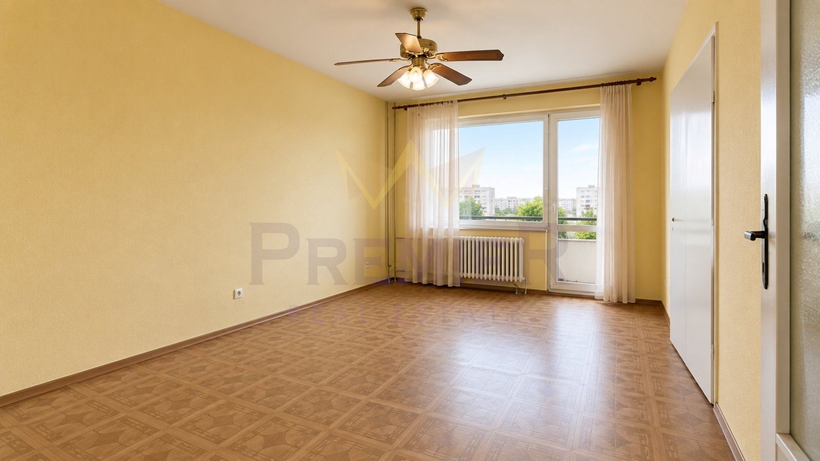 ������� 4-����� | Imot.bg � ����������� 4