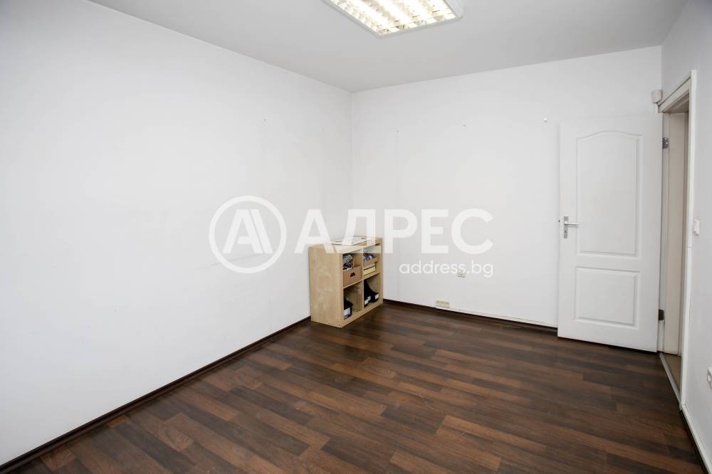 ������� ���������� | Imot.bg � ����������� 8