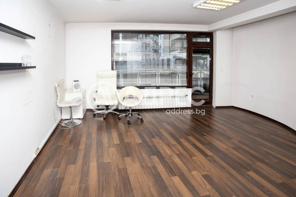 ������� ���������� | Imot.bg � ����������� 6