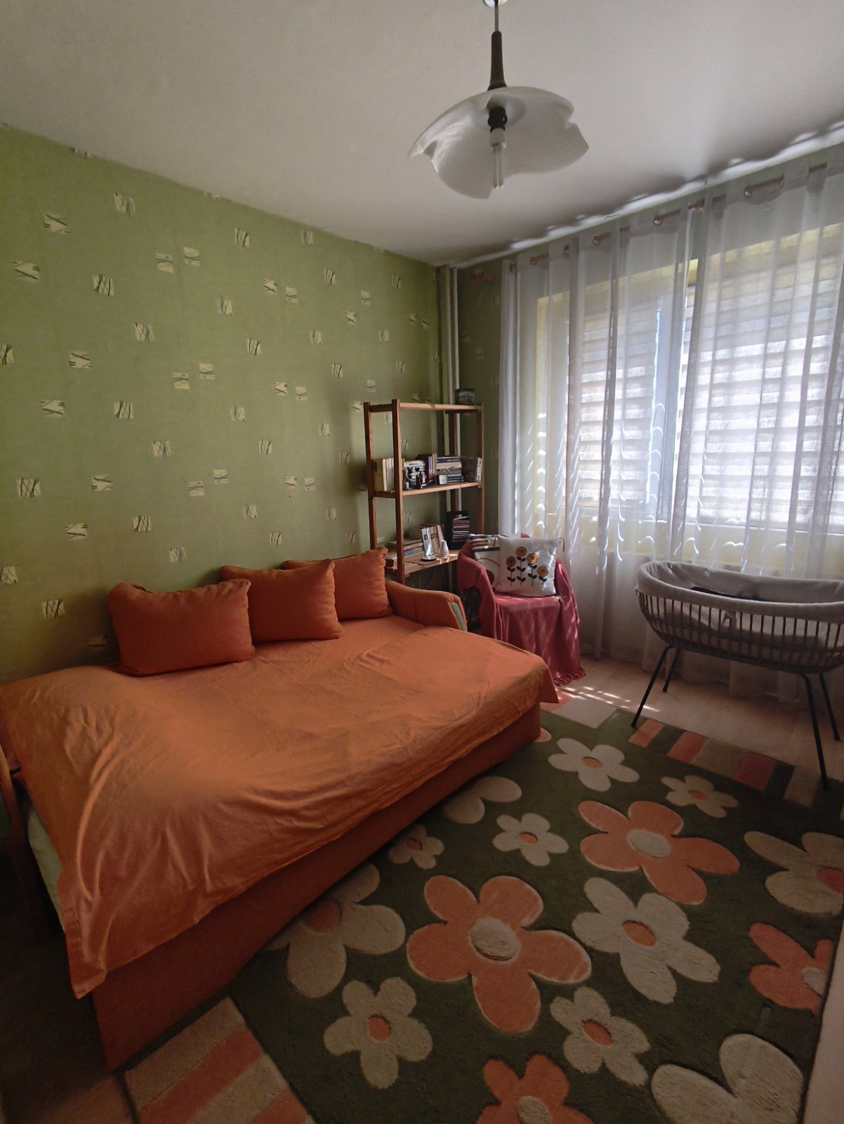 ������� ���������� | Imot.bg � ����������� 12