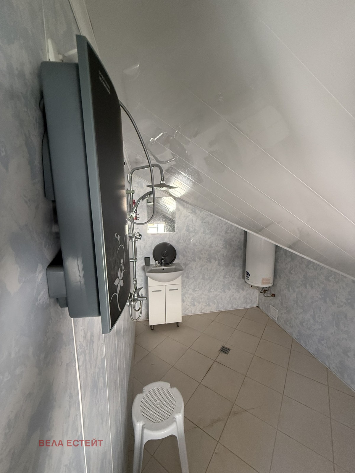 ������� ���� �� ���� | Imot.bg � ����������� 9