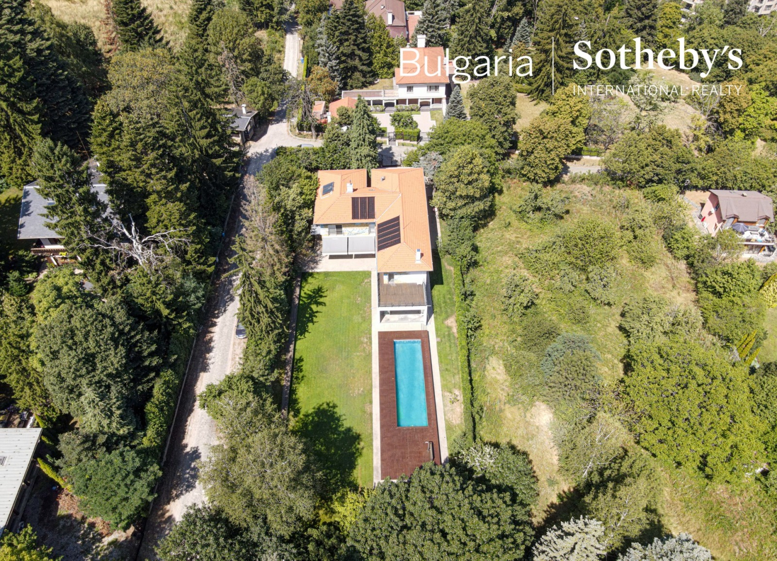 Продава КЪЩА | Imot.bg — изображение 17