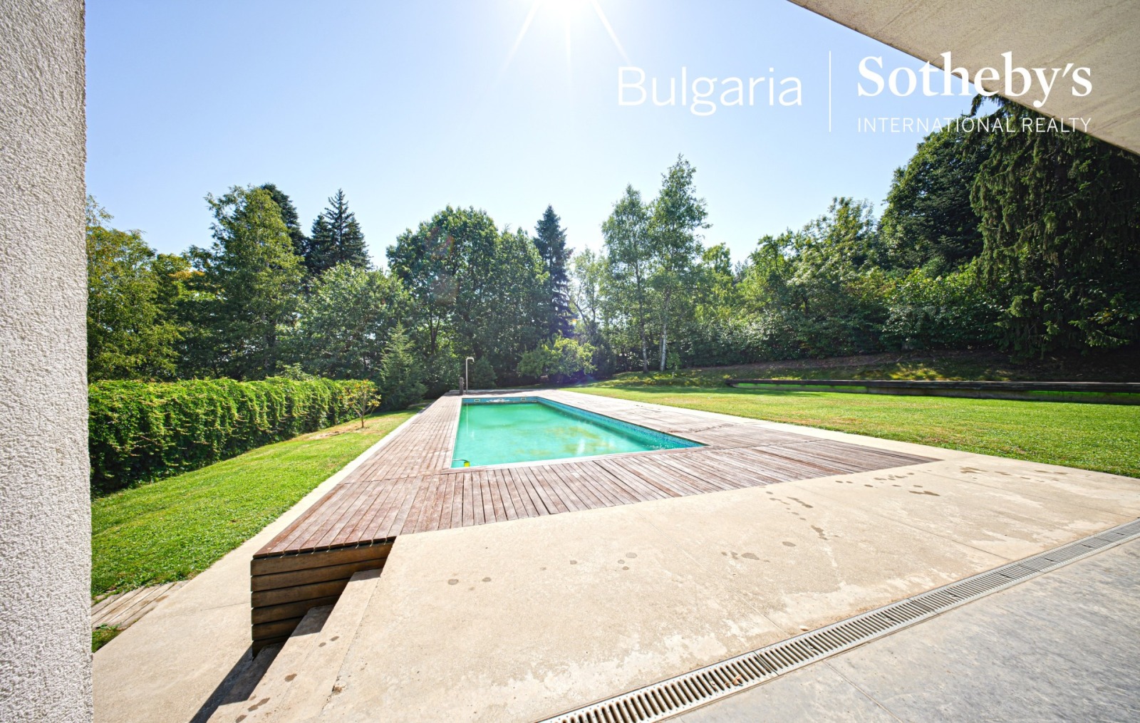 Продава КЪЩА | Imot.bg — изображение 4