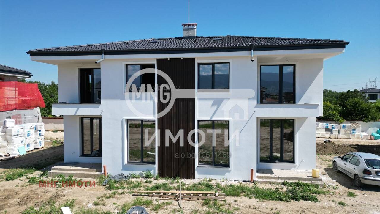 Продава КЪЩА | Imot.bg — изображение 1