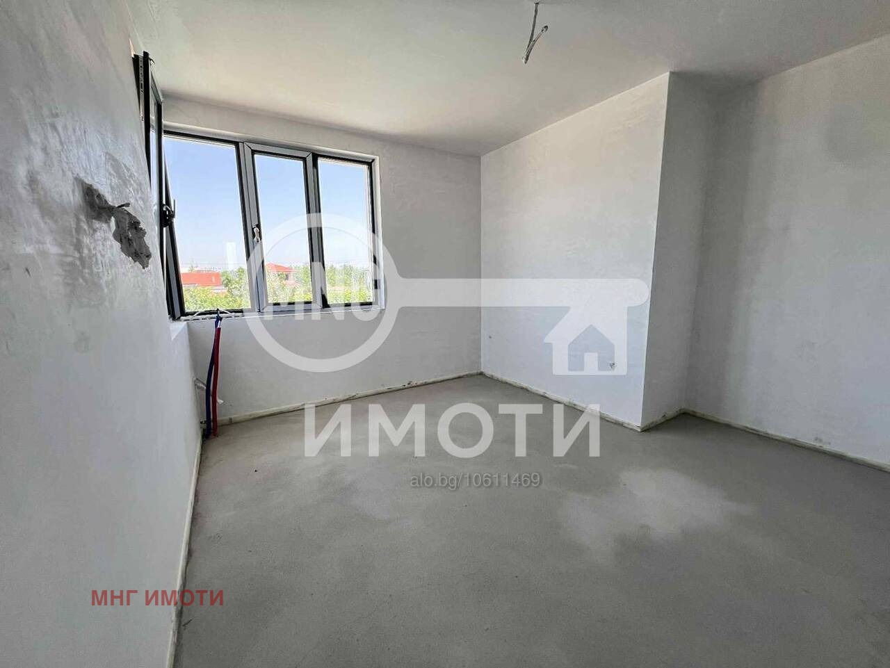 Продава КЪЩА | Imot.bg — изображение 7