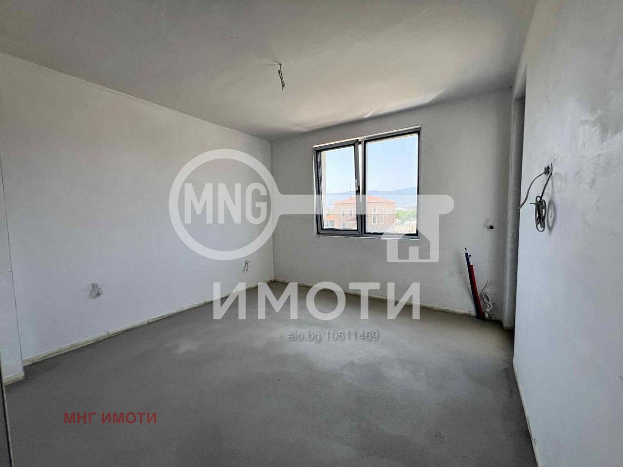 Продава КЪЩА | Imot.bg — изображение 5