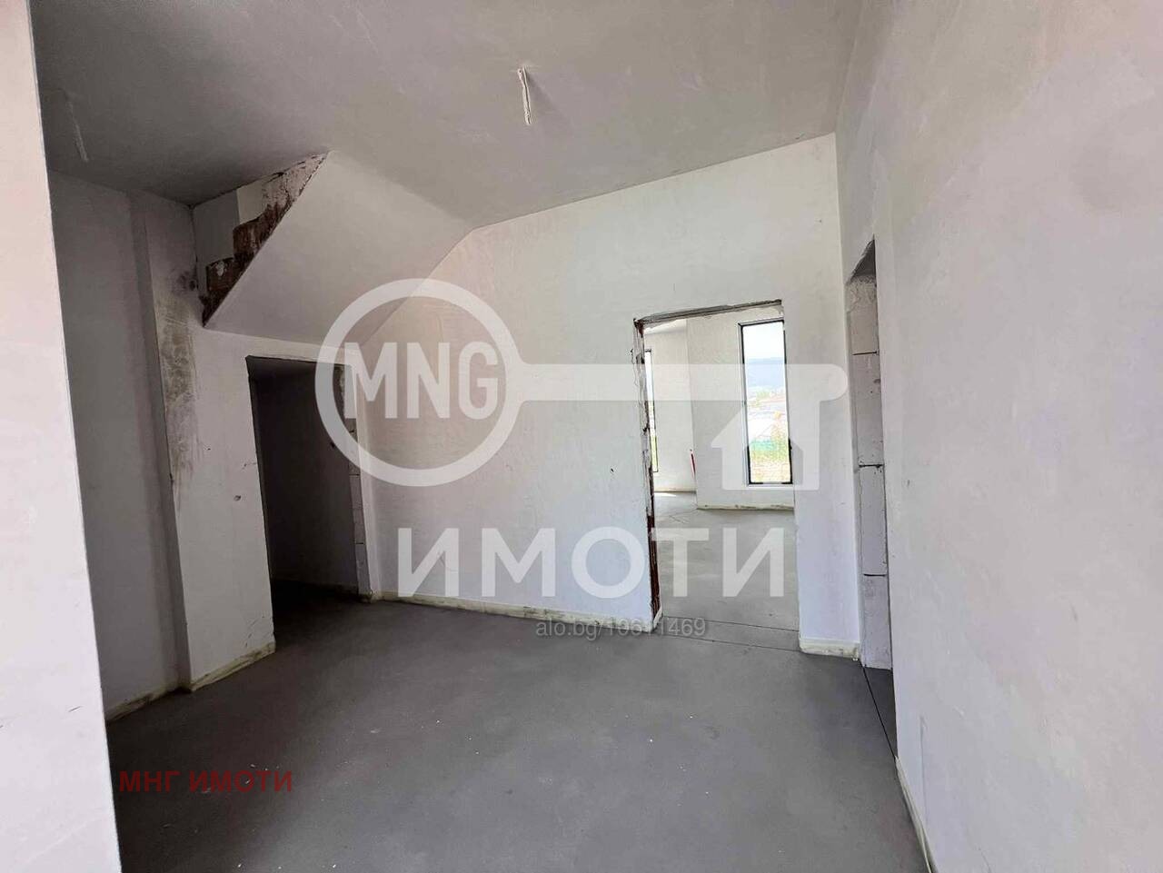 Продава КЪЩА | Imot.bg — изображение 8
