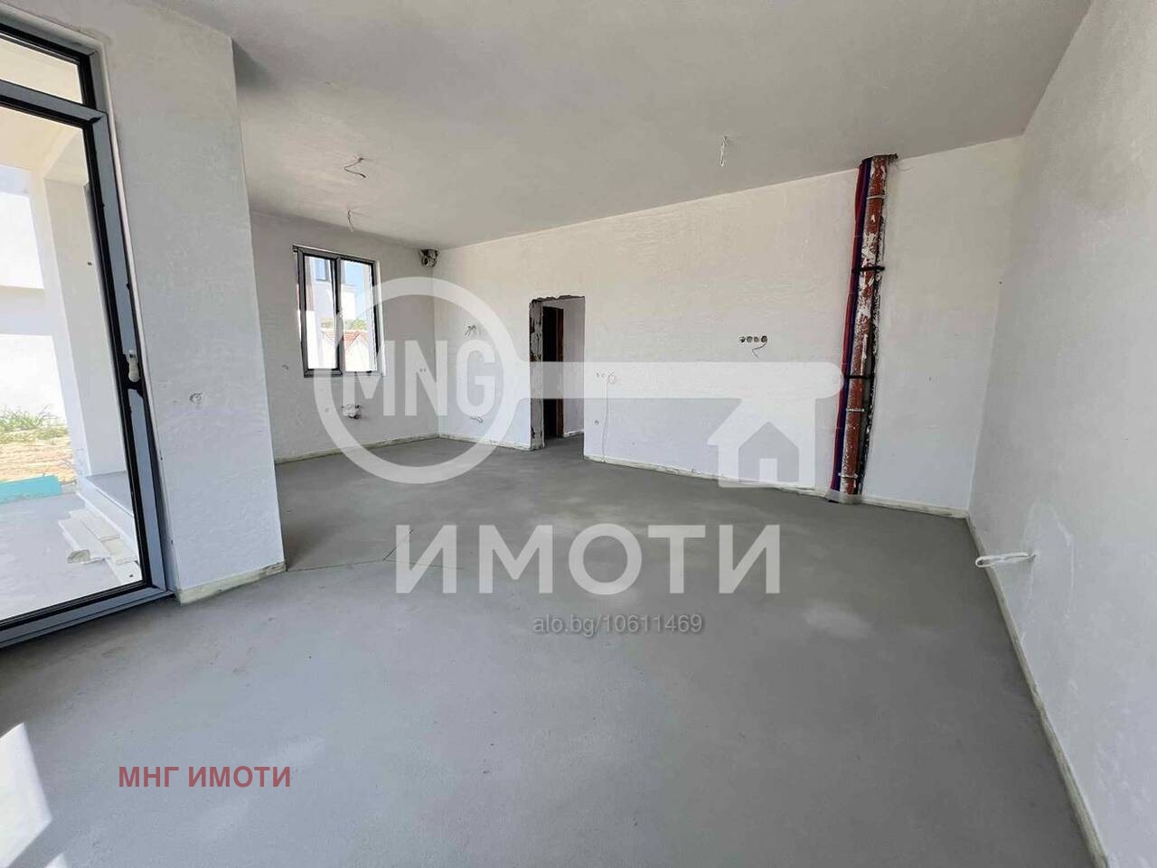 Продава КЪЩА | Imot.bg — изображение 4