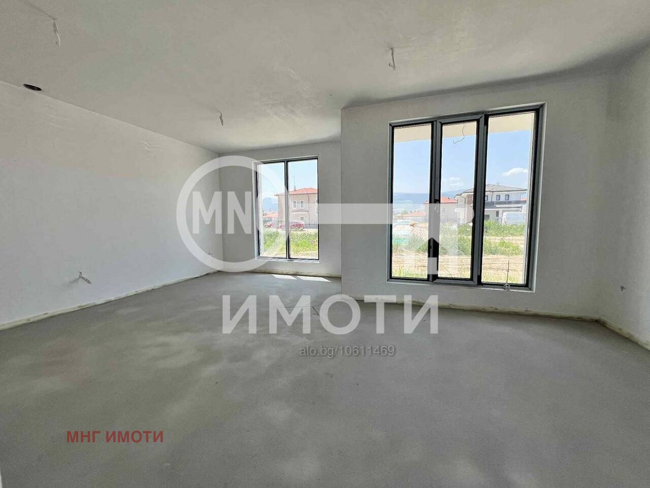 Продава КЪЩА | Imot.bg — изображение 3