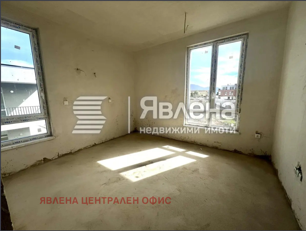 ������� ���� | Imot.bg � ����������� 6