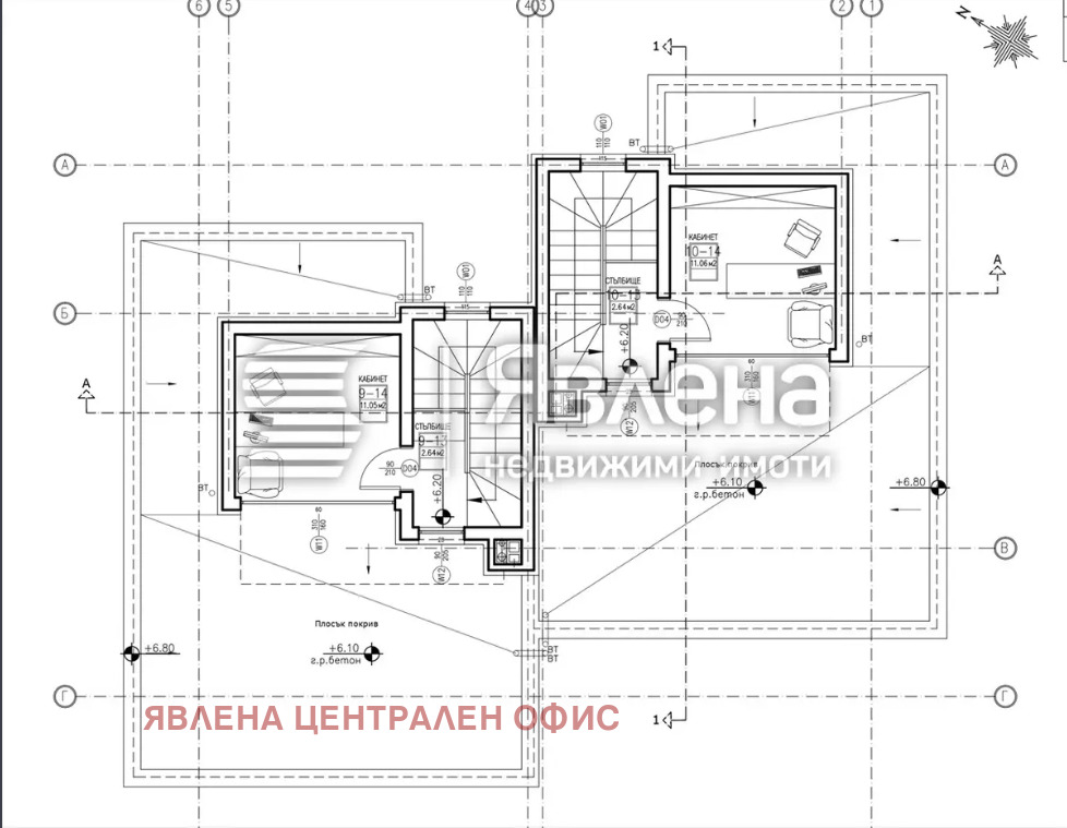 ������� ���� | Imot.bg � ����������� 11