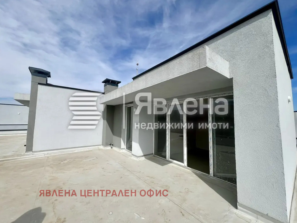 ������� ���� | Imot.bg � ����������� 2