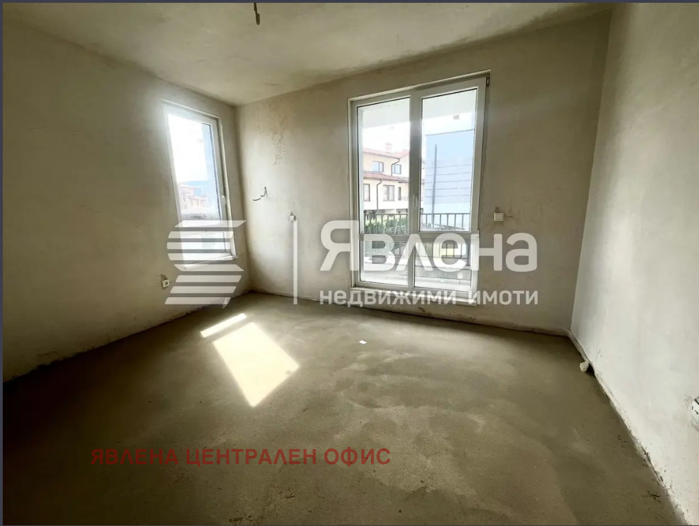 ������� ���� | Imot.bg � ����������� 7