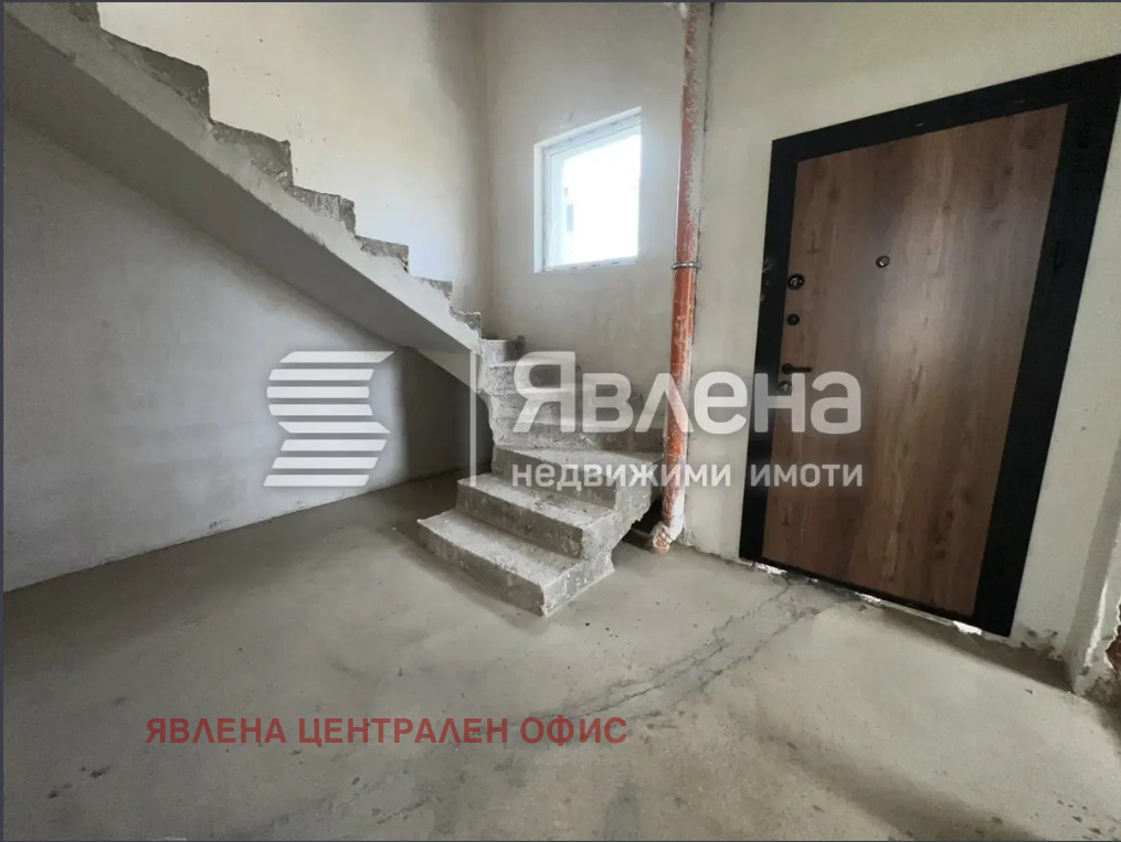 ������� ���� | Imot.bg � ����������� 4