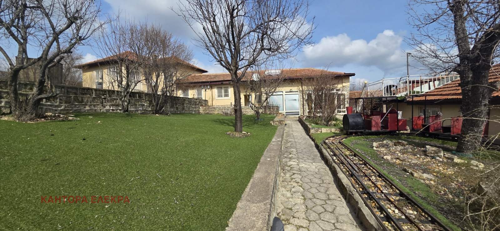 ������� ���� | Imot.bg � ����������� 1