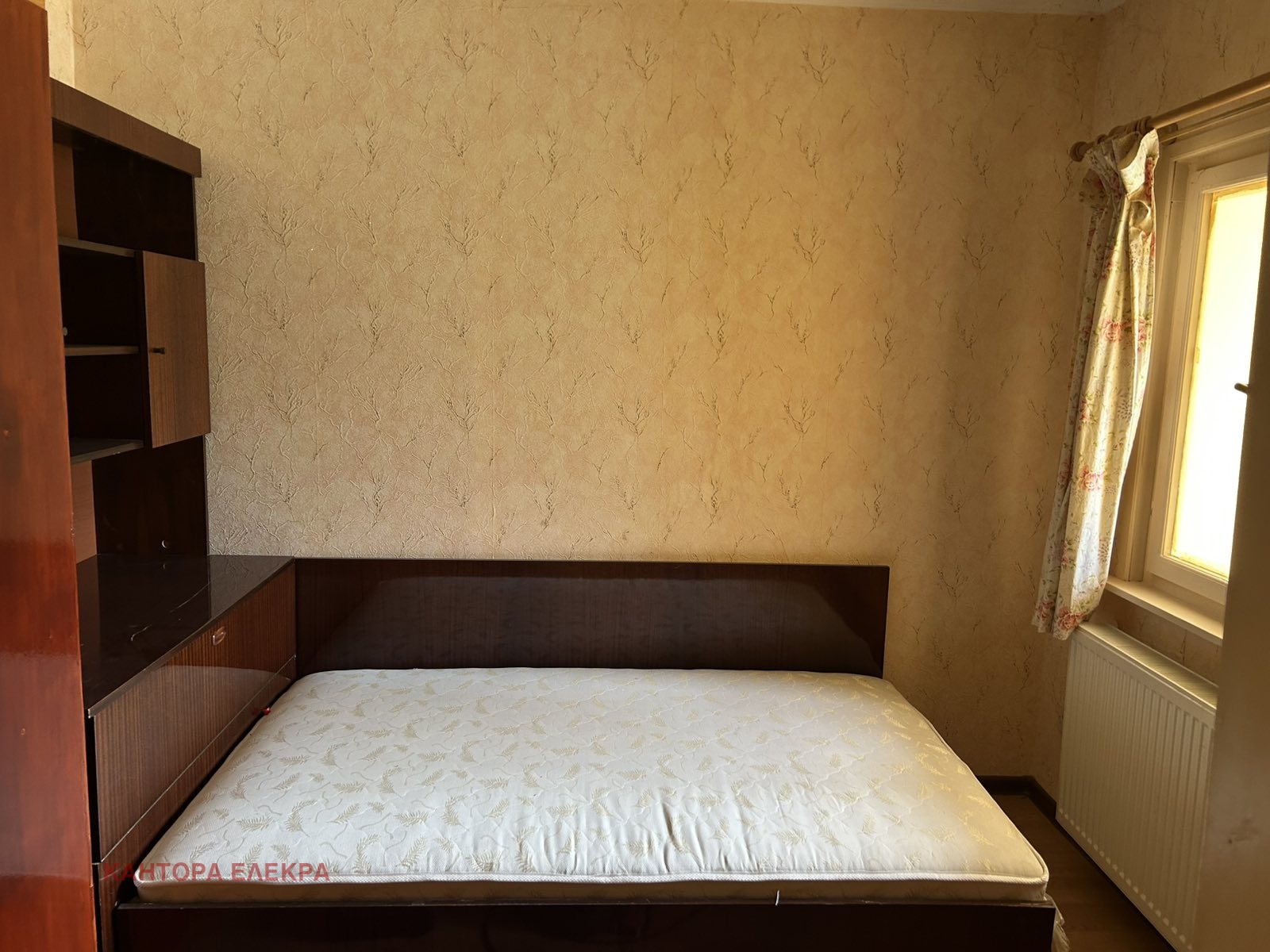 ������� ���� | Imot.bg � ����������� 11