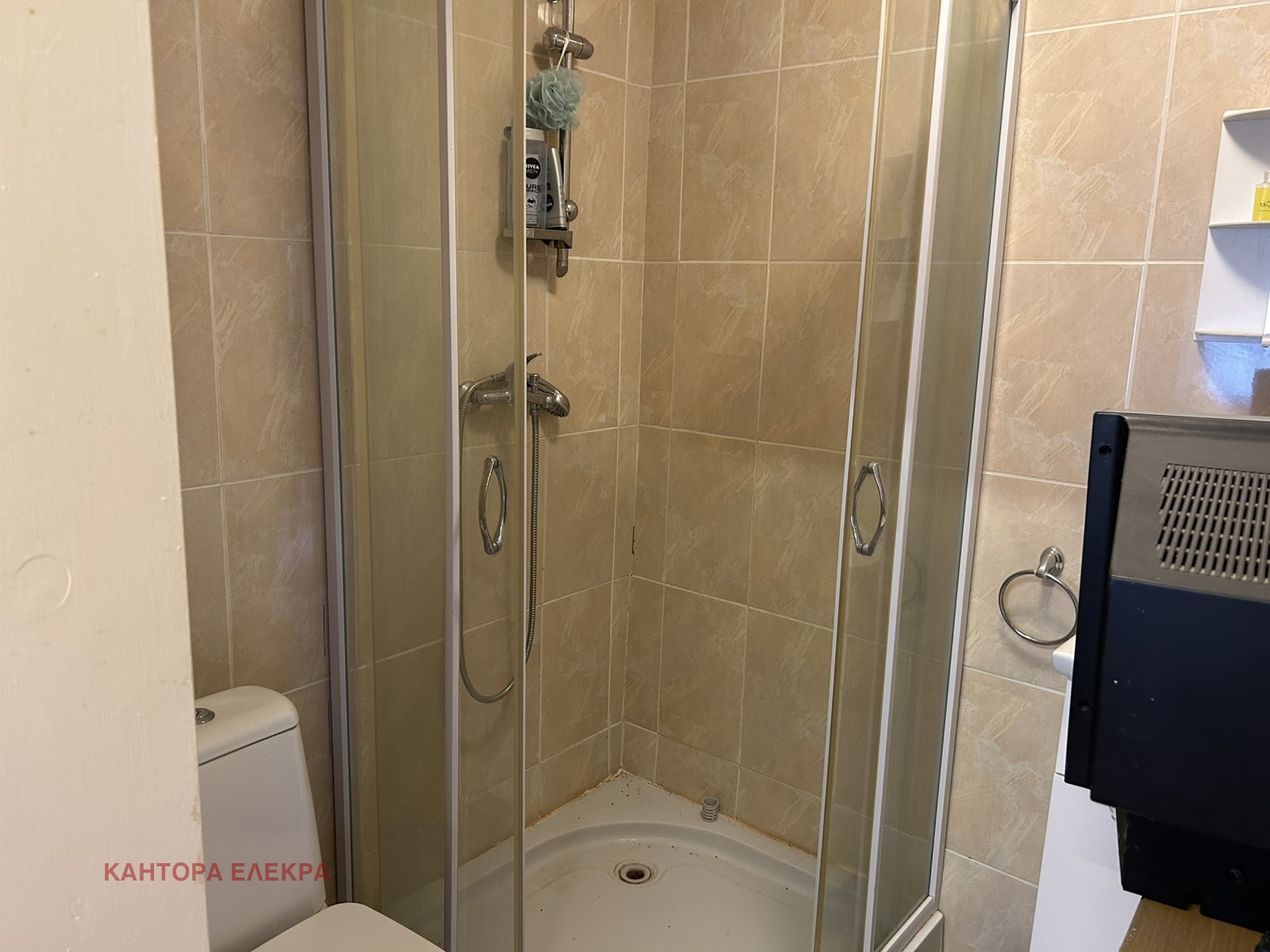 ������� ���� | Imot.bg � ����������� 16