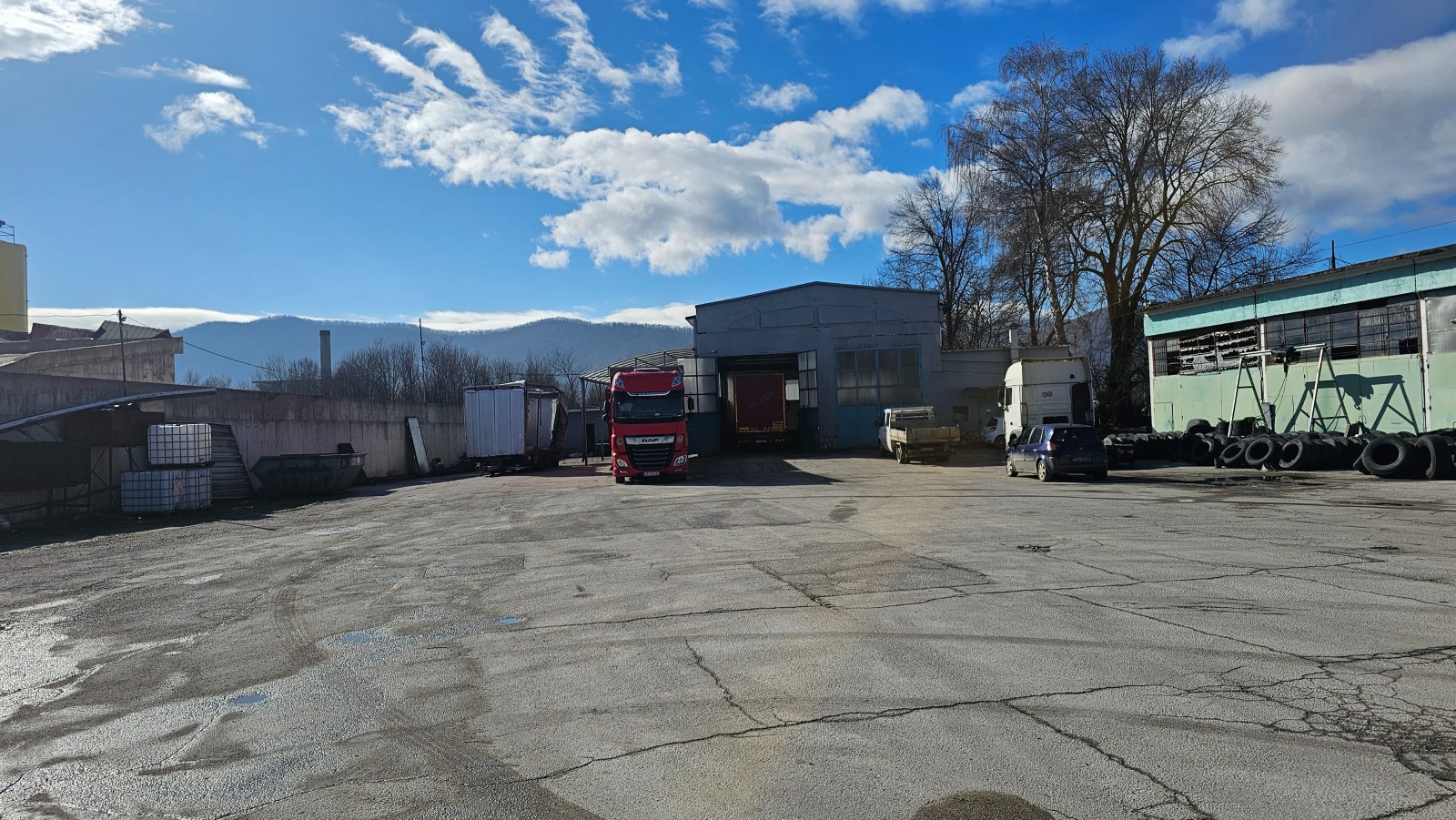 ������� ����. ��������� | Imot.bg � ����������� 2