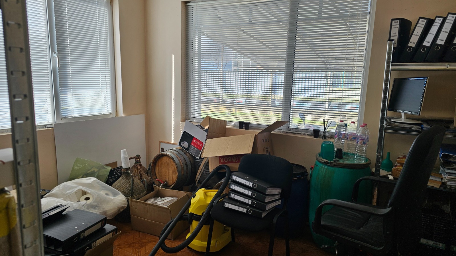 ������� ����. ��������� | Imot.bg � ����������� 14