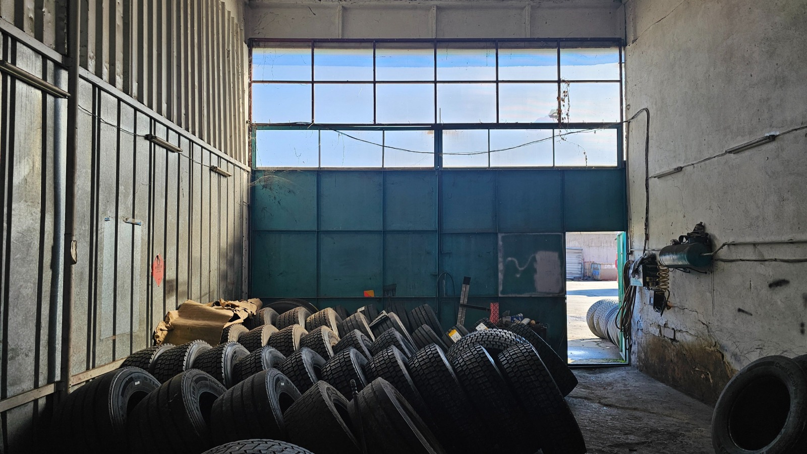 ������� ����. ��������� | Imot.bg � ����������� 17