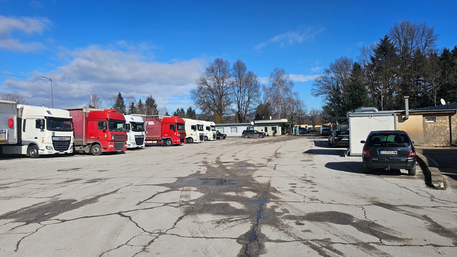 ������� ����. ��������� | Imot.bg � ����������� 1