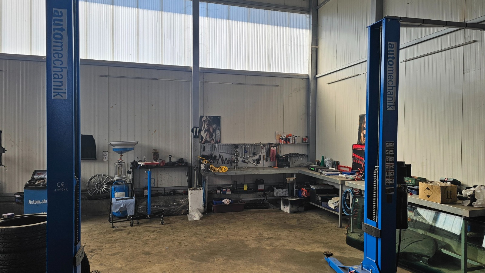 ������� ����. ��������� | Imot.bg � ����������� 11