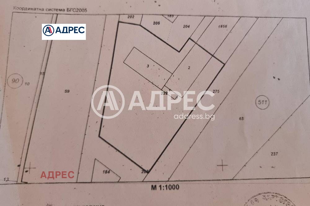 ������� ����. ��������� | Imot.bg � ����������� 9