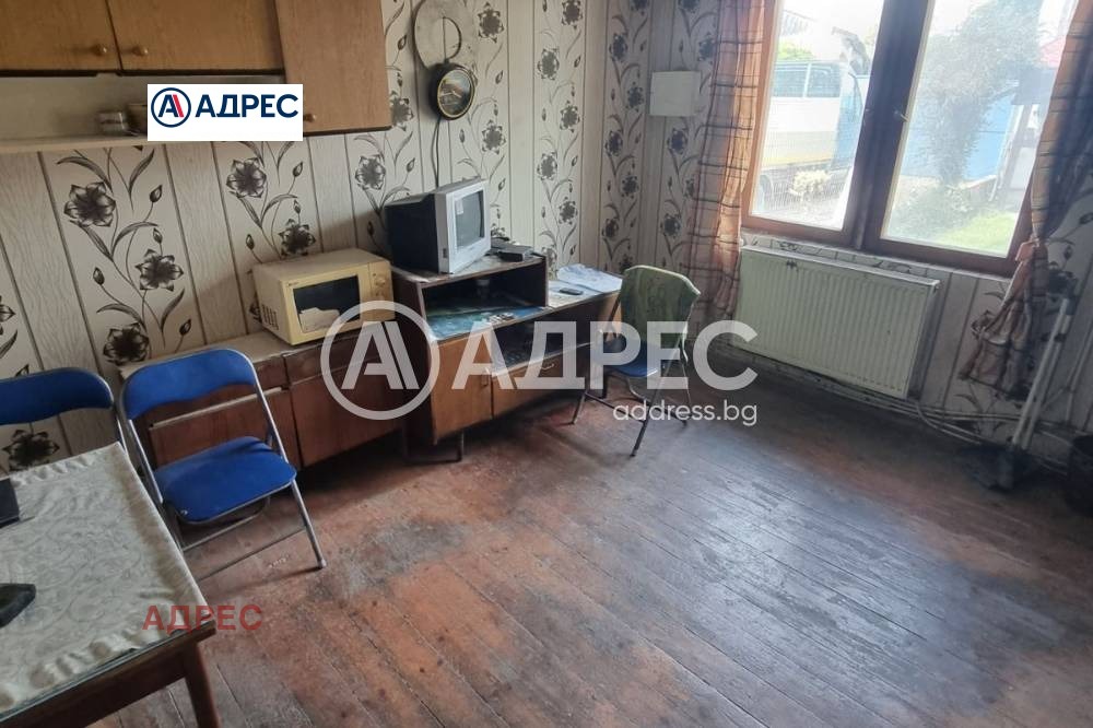 ������� ����. ��������� | Imot.bg � ����������� 4