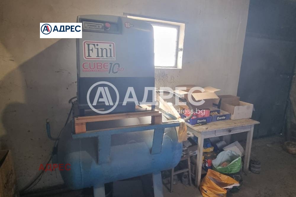 ������� ����. ��������� | Imot.bg � ����������� 11