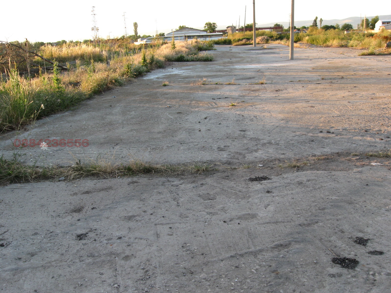������� ������ | Imot.bg � ����������� 1
