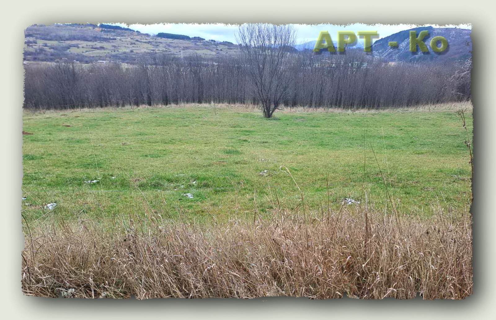 ������� ������ | Imot.bg � ����������� 4