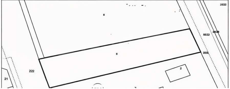 ������� ������ | Imot.bg � ����������� 3