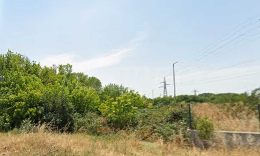 ������� ������ | Imot.bg � ����������� 2