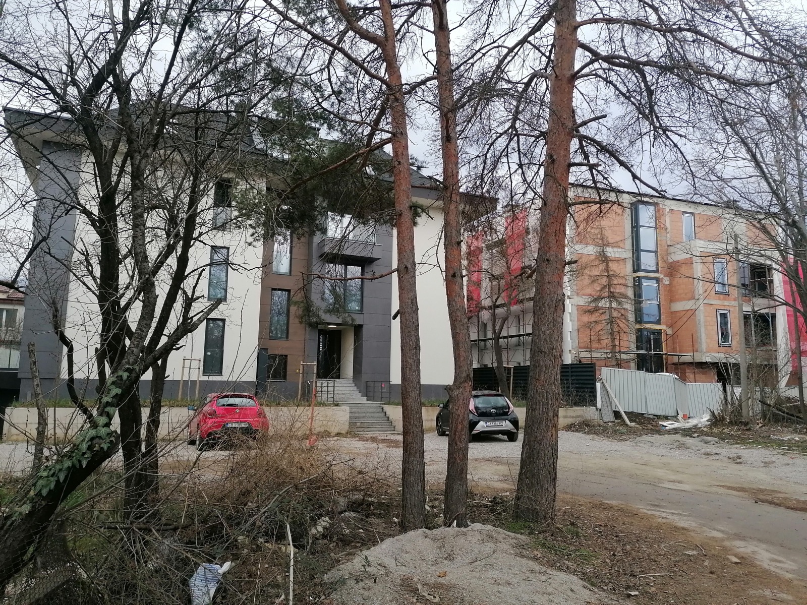 ������� ������ | Imot.bg � ����������� 7