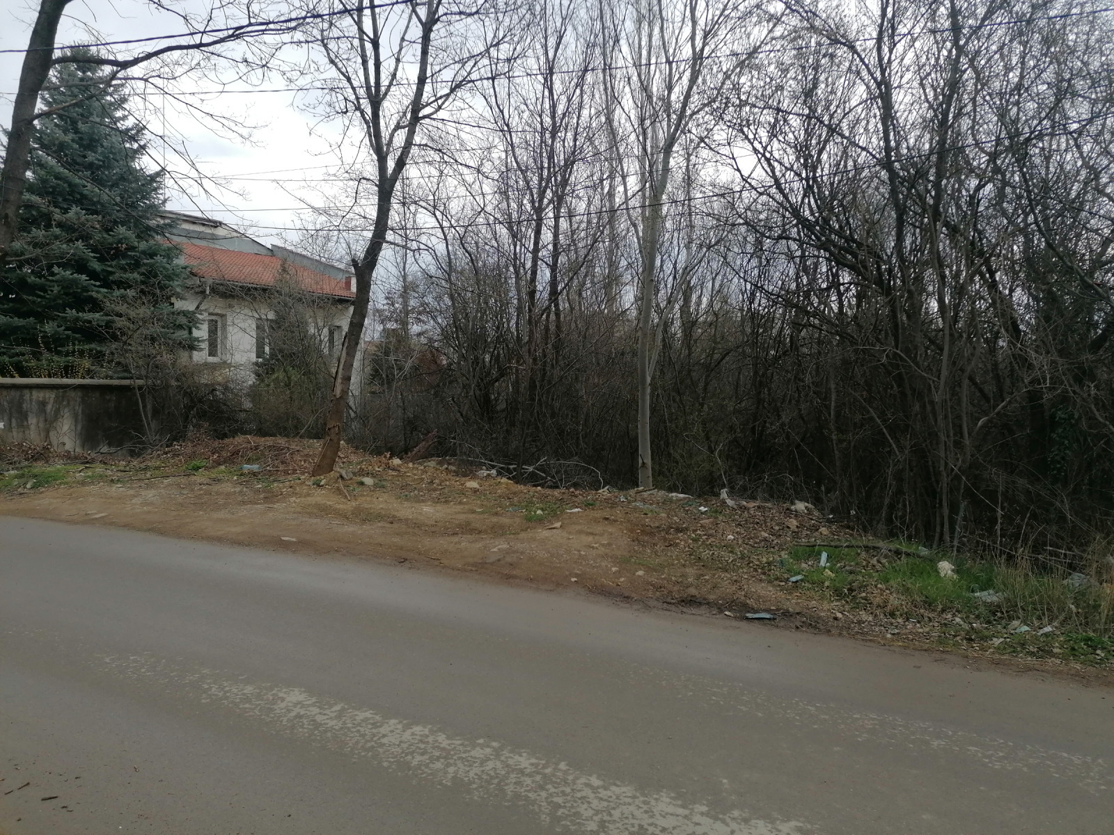 ������� ������ | Imot.bg � ����������� 9