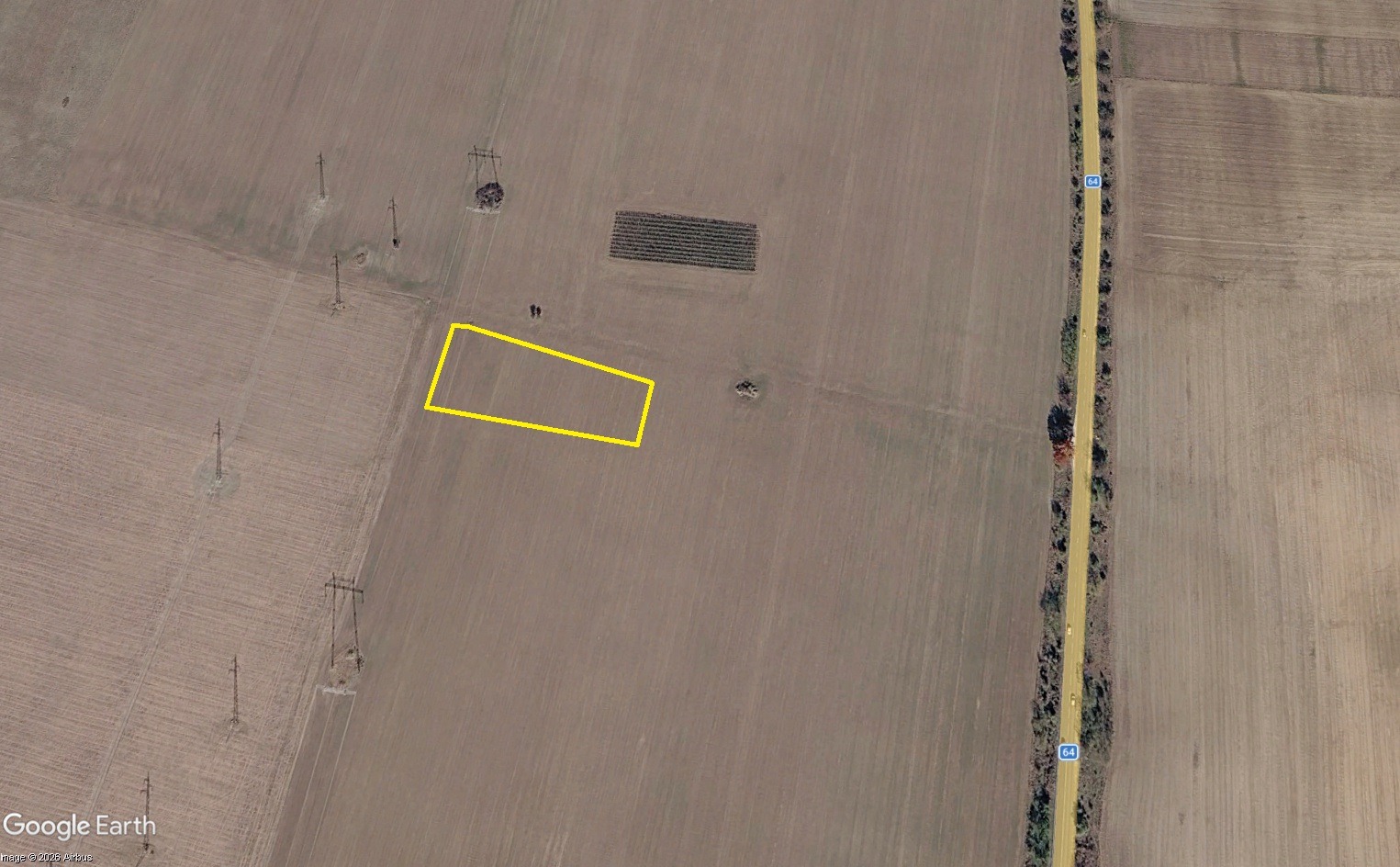 ������� ���������� ���� | Imot.bg � ����������� 1