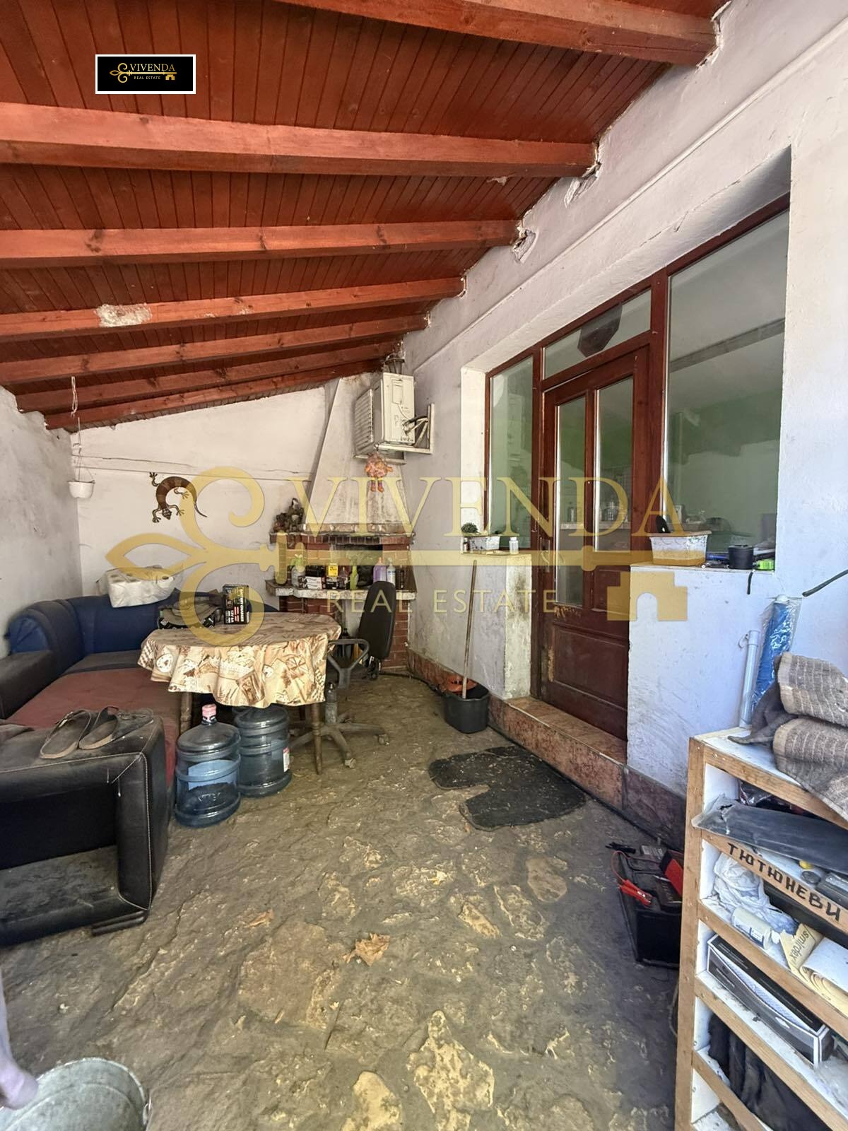 ������� ���������� | Imot.bg � ����������� 3