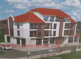 Продажба на имоти в  област Пазарджик - изображение 20 